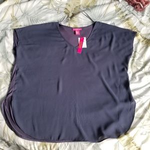Nordstom Rack Top